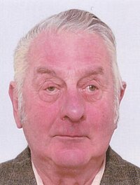Josef Moser Josef Moser