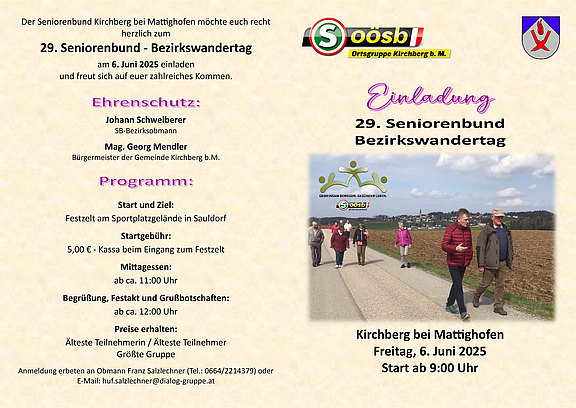 Bezirkswandertag_06062025_Einladung_01.jpg