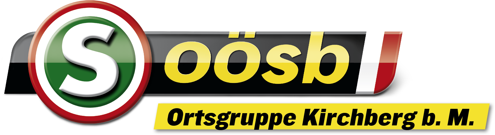 OÖSB Kirchberg / Mattighofen